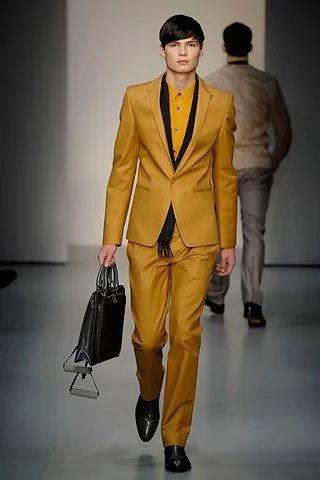 Look 13